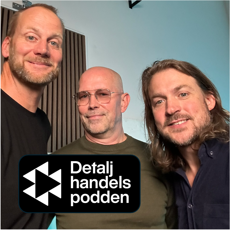 Tillväxtprognos 2026 – Försiktig optimism i osäkra tider