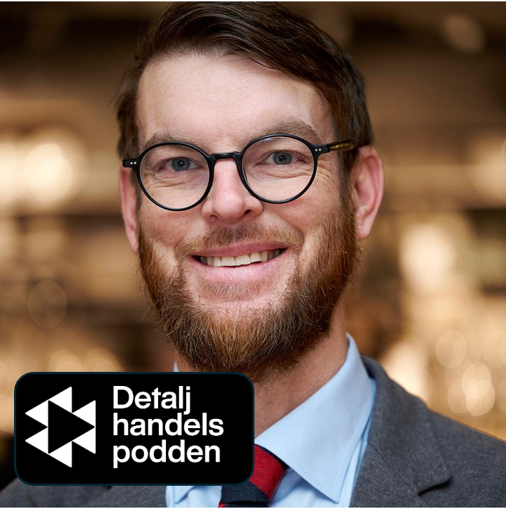 Hans Redig Bolin – Från prispress till position – Cerveras väg tillbaka till lönsam tillväxt