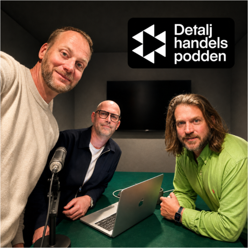Det går bra nu – men vågar vi tro på det?