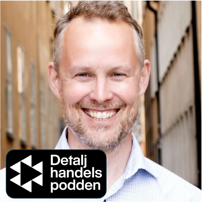 4.5.0 – Koden som betyder att du kan äta och sova