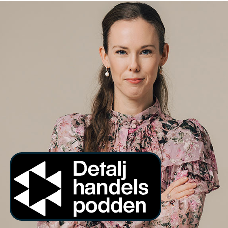Susanne Spector – Hösten kan bli ännu bättre än vi tror