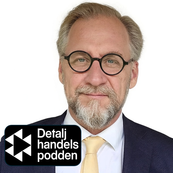 Freddy Jönsson Hanberg – Leveranssäkerhet blir en konkurrensfördel,&nbsp;se till att ta reda på det du inte vet att du inte vet!