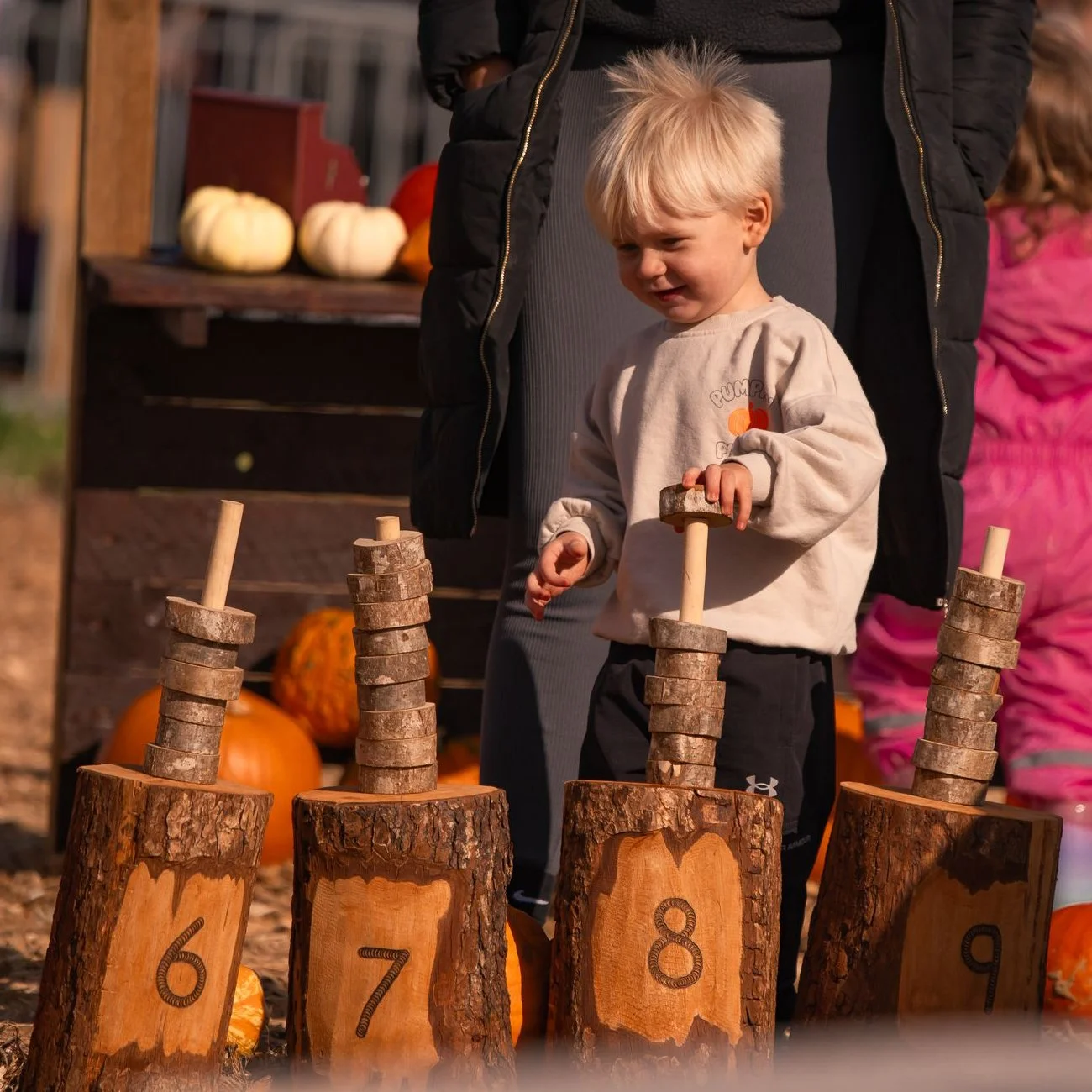 Education main image.jpeg