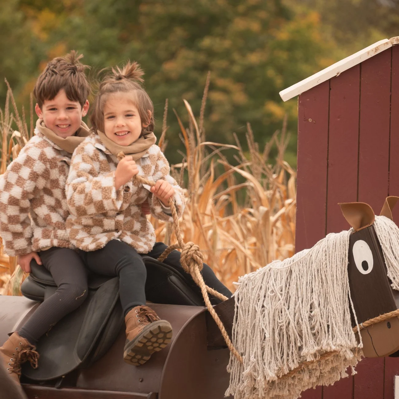 riding into 2026.jpg