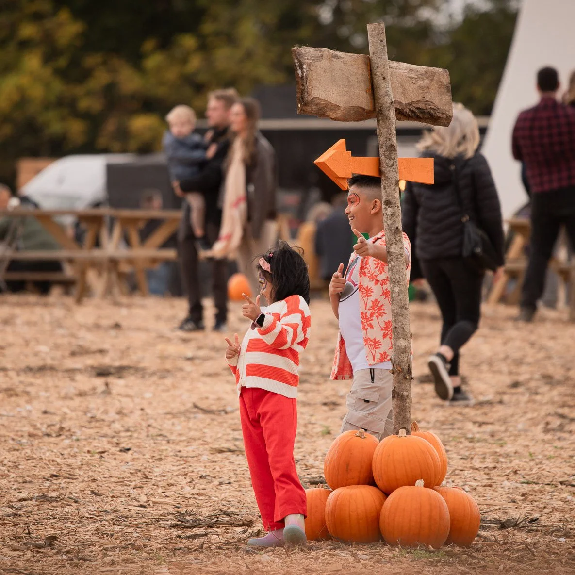 This way to the coolest Patch !.jpg