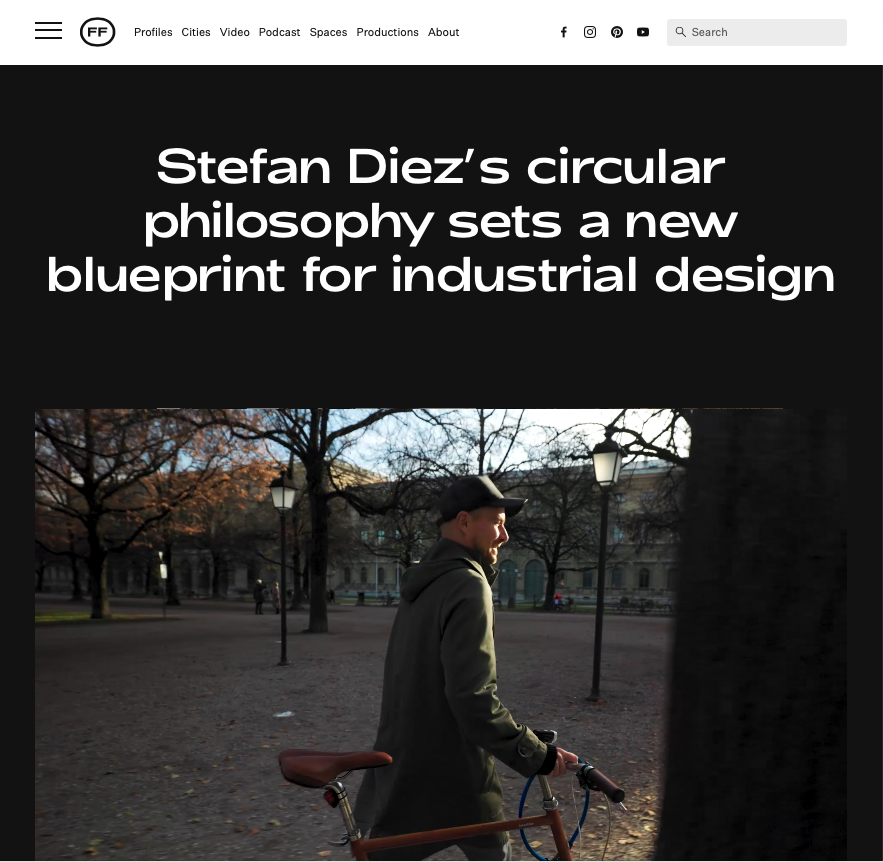 Screenshot 2023-10-04 at 6.37.52 PM.png