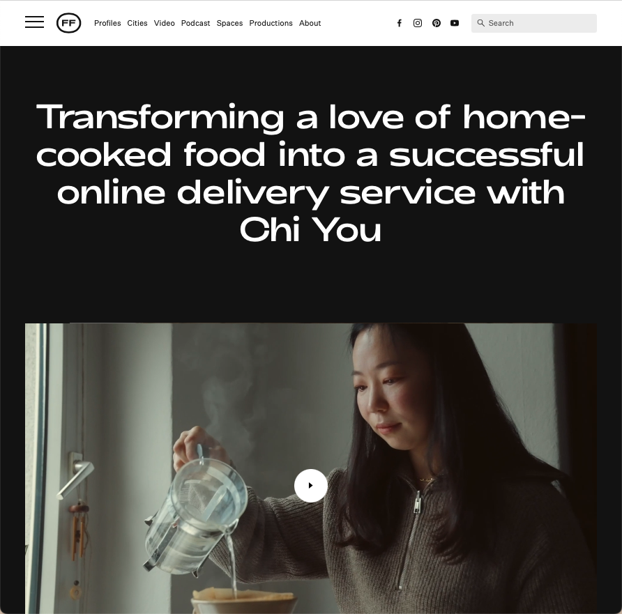 Screenshot 2023-10-03 at 6.35.19 PM.png