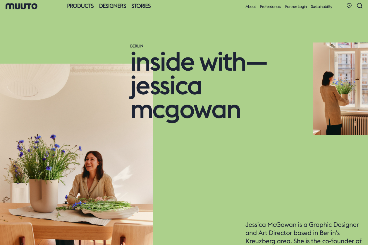 Screenshot 2023-10-04 at 5.53.25 PM.png