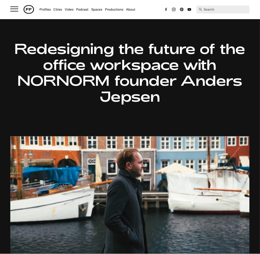 Screenshot 2023-10-04 at 6.37.20 PM.png