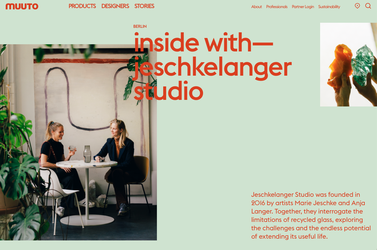 Screenshot 2023-10-04 at 5.51.49 PM.png