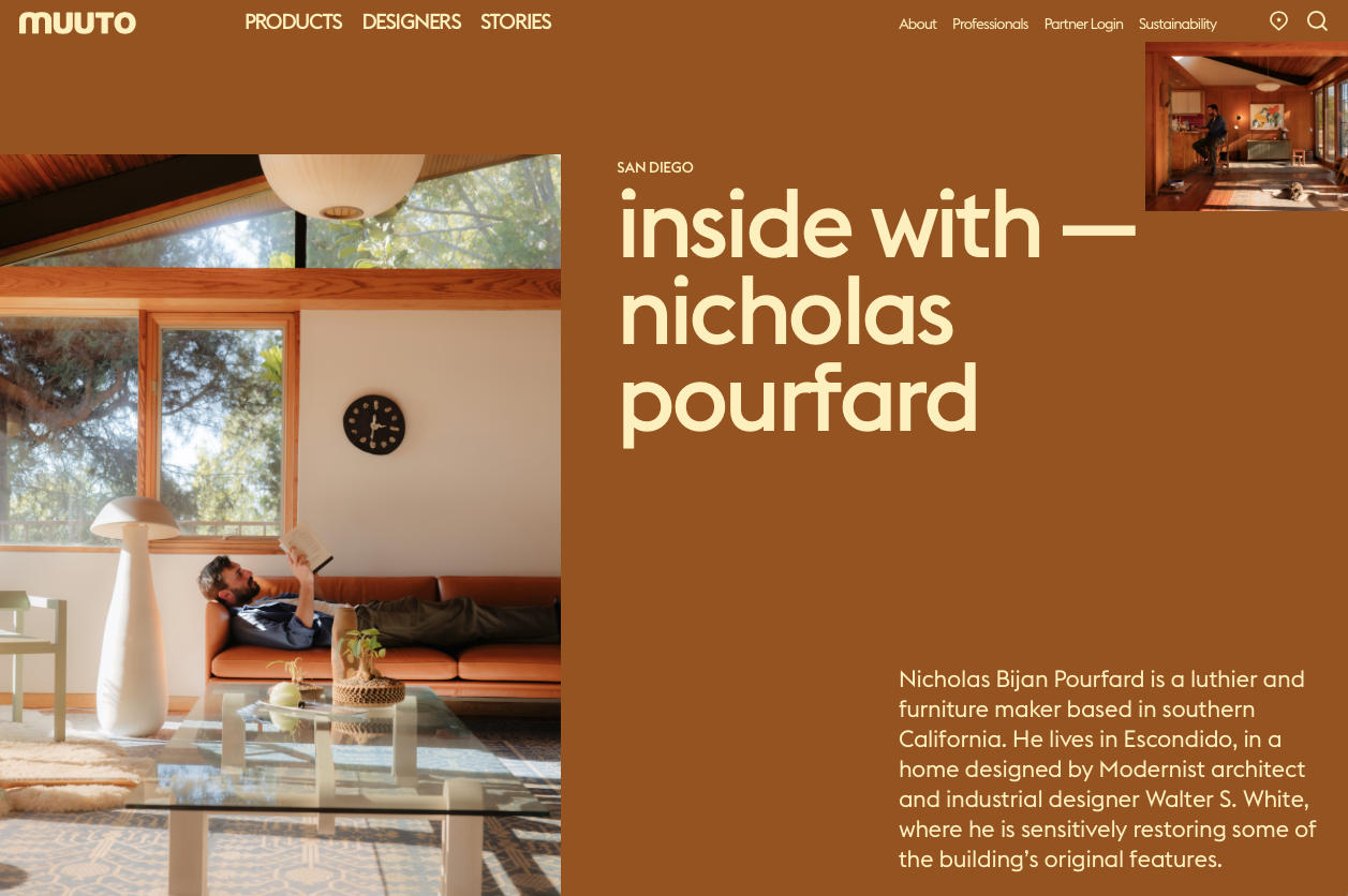 Screenshot 2023-10-04 at 5.52.26 PM.png