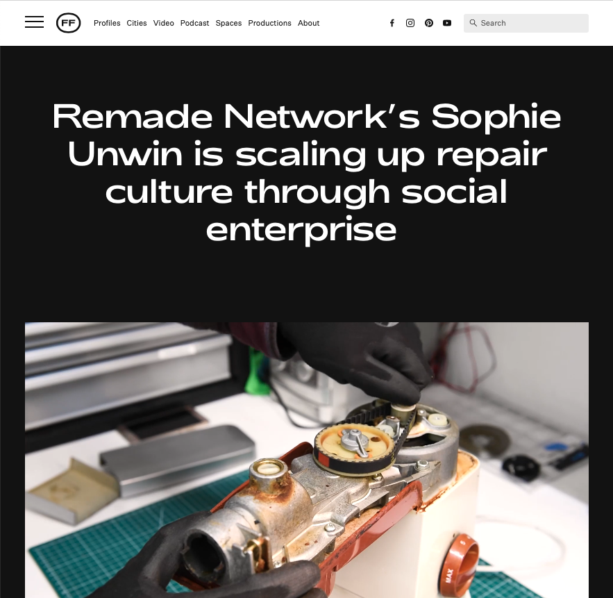 Screenshot 2023-10-04 at 6.36.28 PM.png