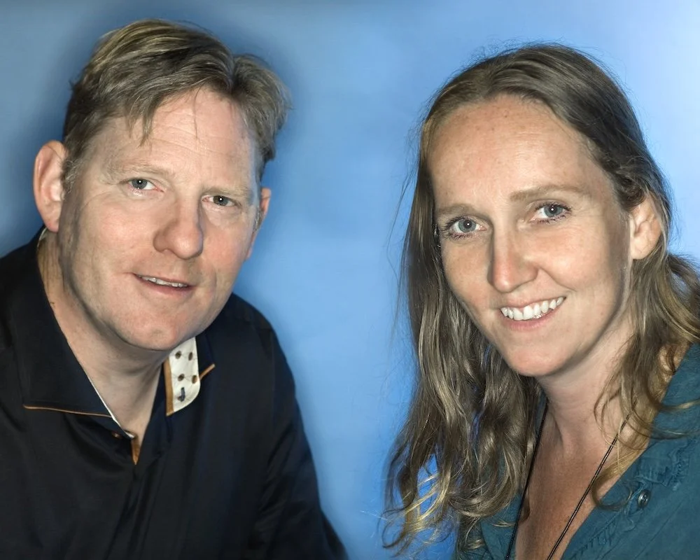 Lezing: Water als geneesmiddel