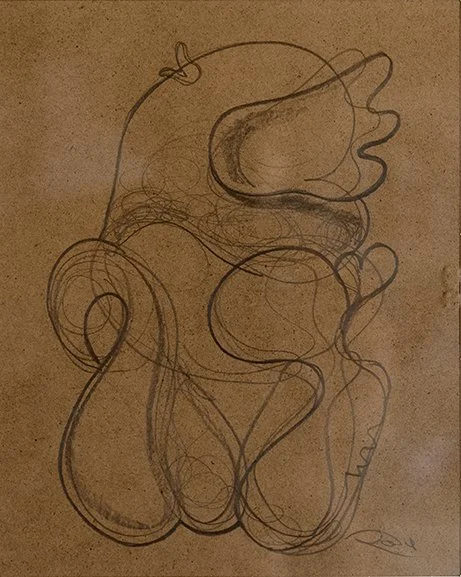 Lucian radu desen art.jpg