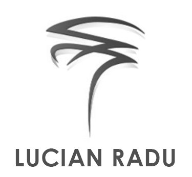 Lucian Radu