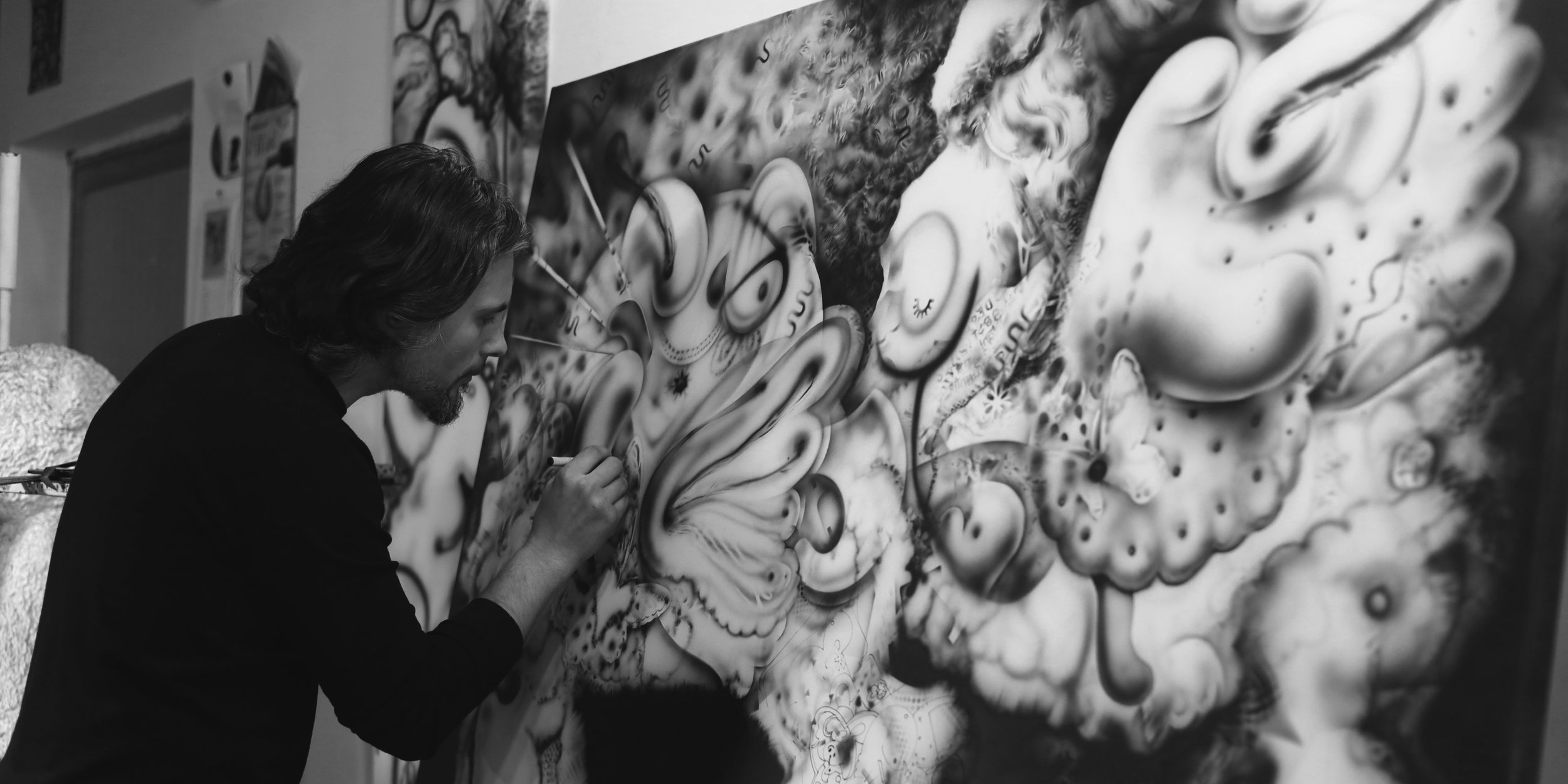 lucian radu painting.jpg