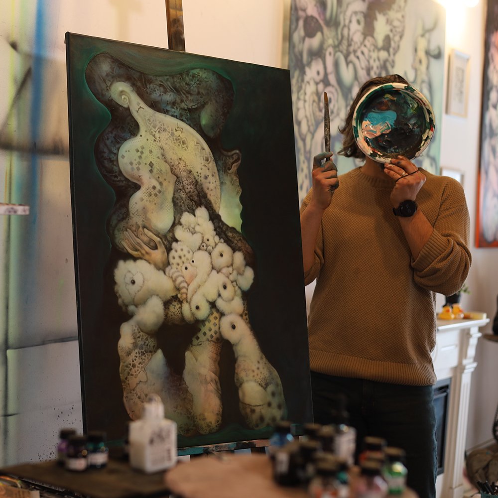 Lucian Radu Art.jpg