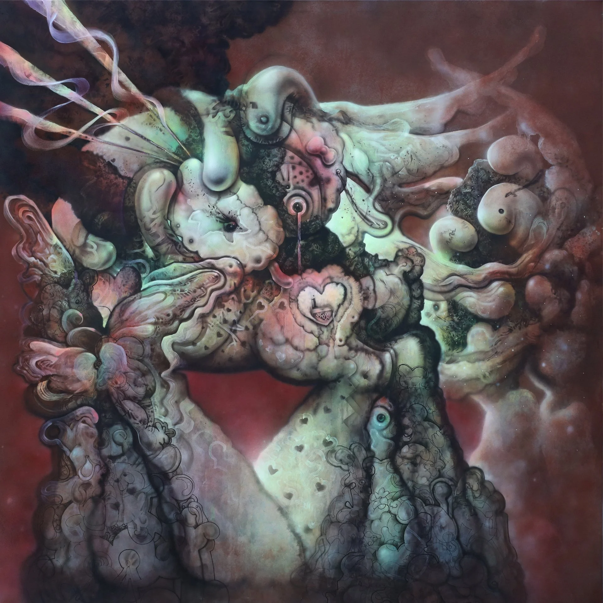 81986 / 180x180 / canvas / 2025