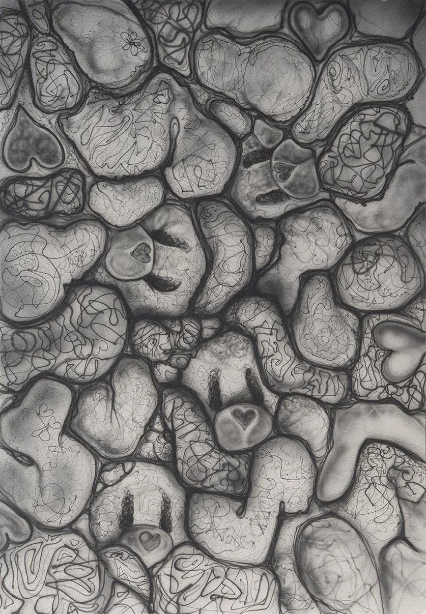 Lucian radu art artist.jpg