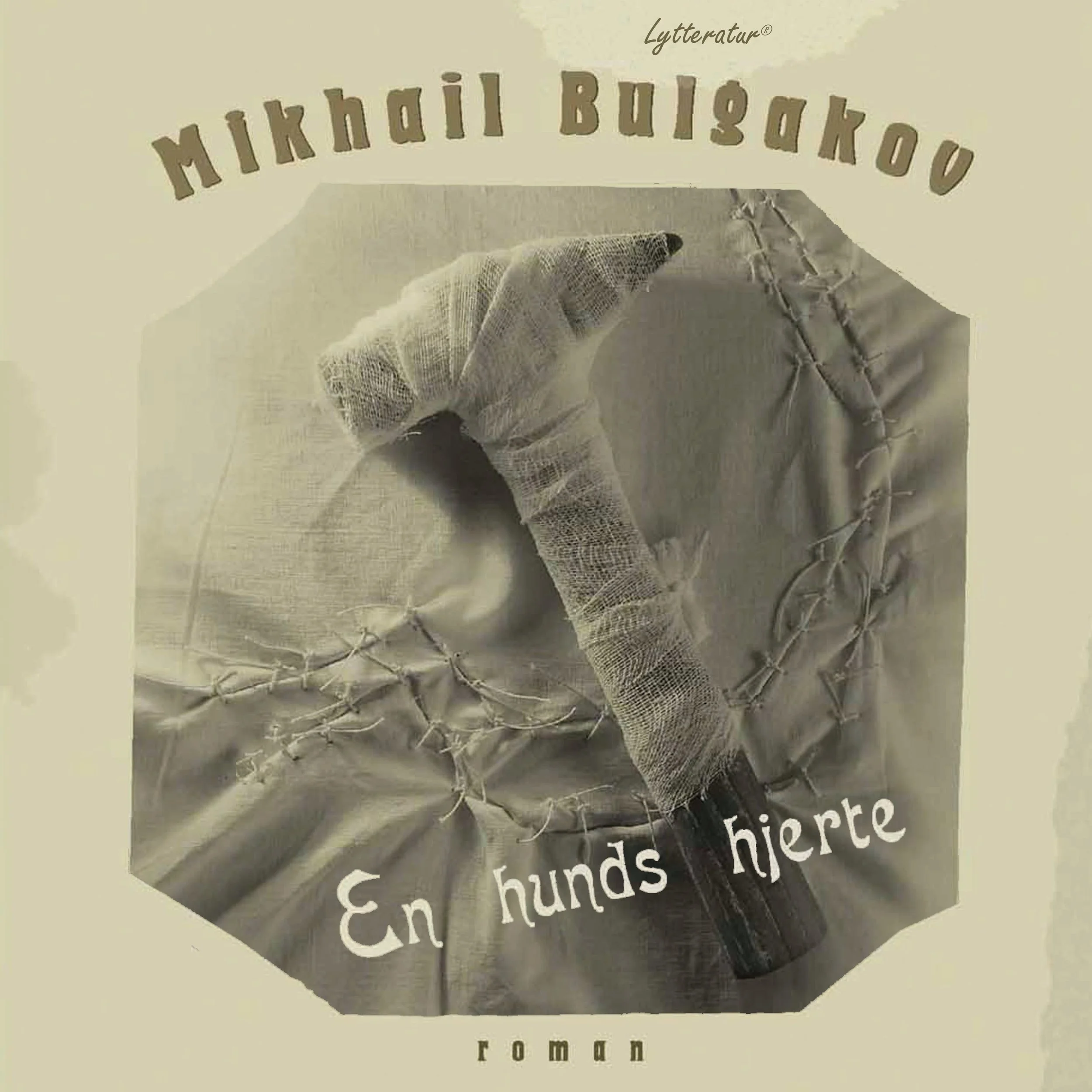 cover-image (1).jpg