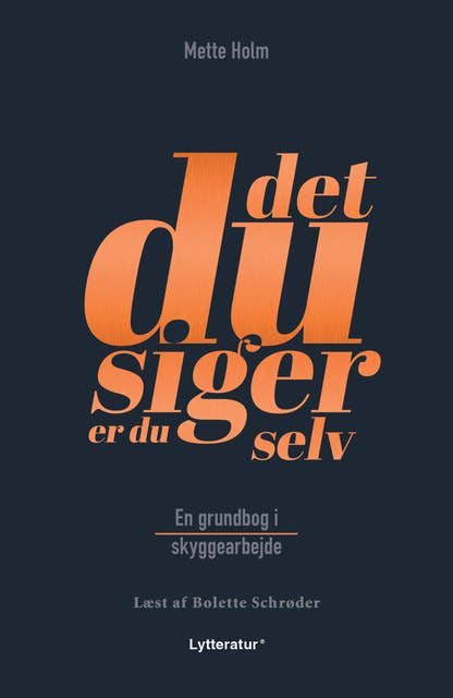 9788770301435.jpg