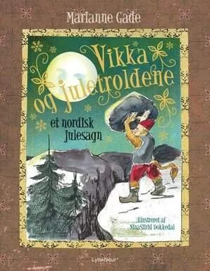 cover (2).jpg