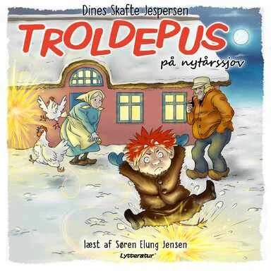 cover (3).jpg