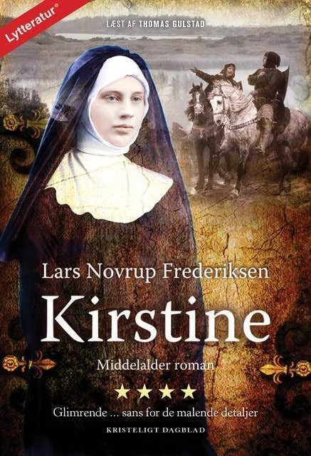 kirstine.jpg