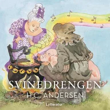 cover (4).jpg