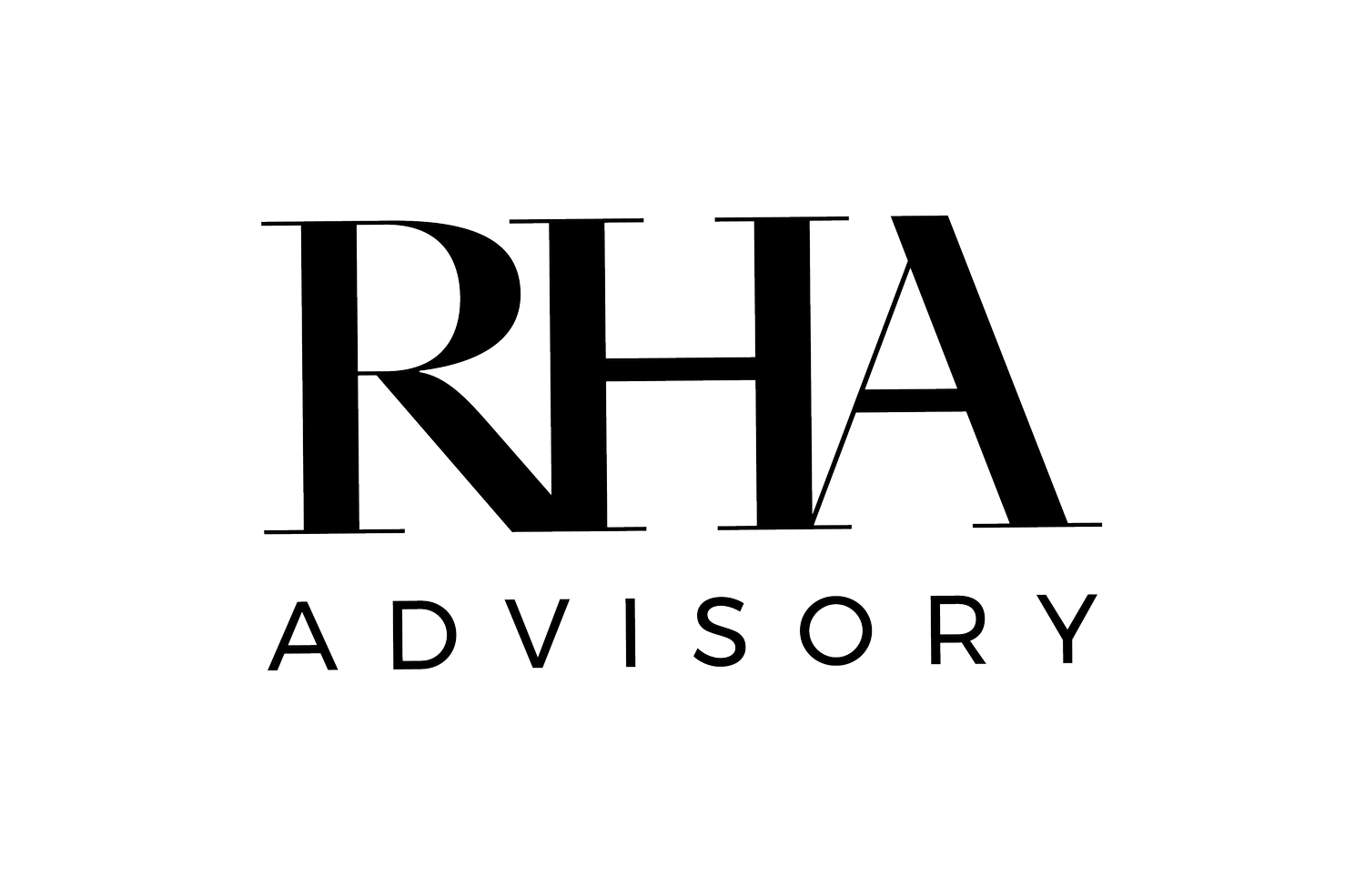 RHA Advisory