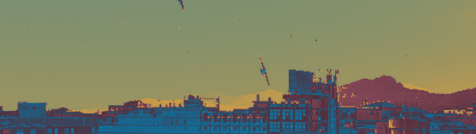 birds_1920_560_STILL_v001.png