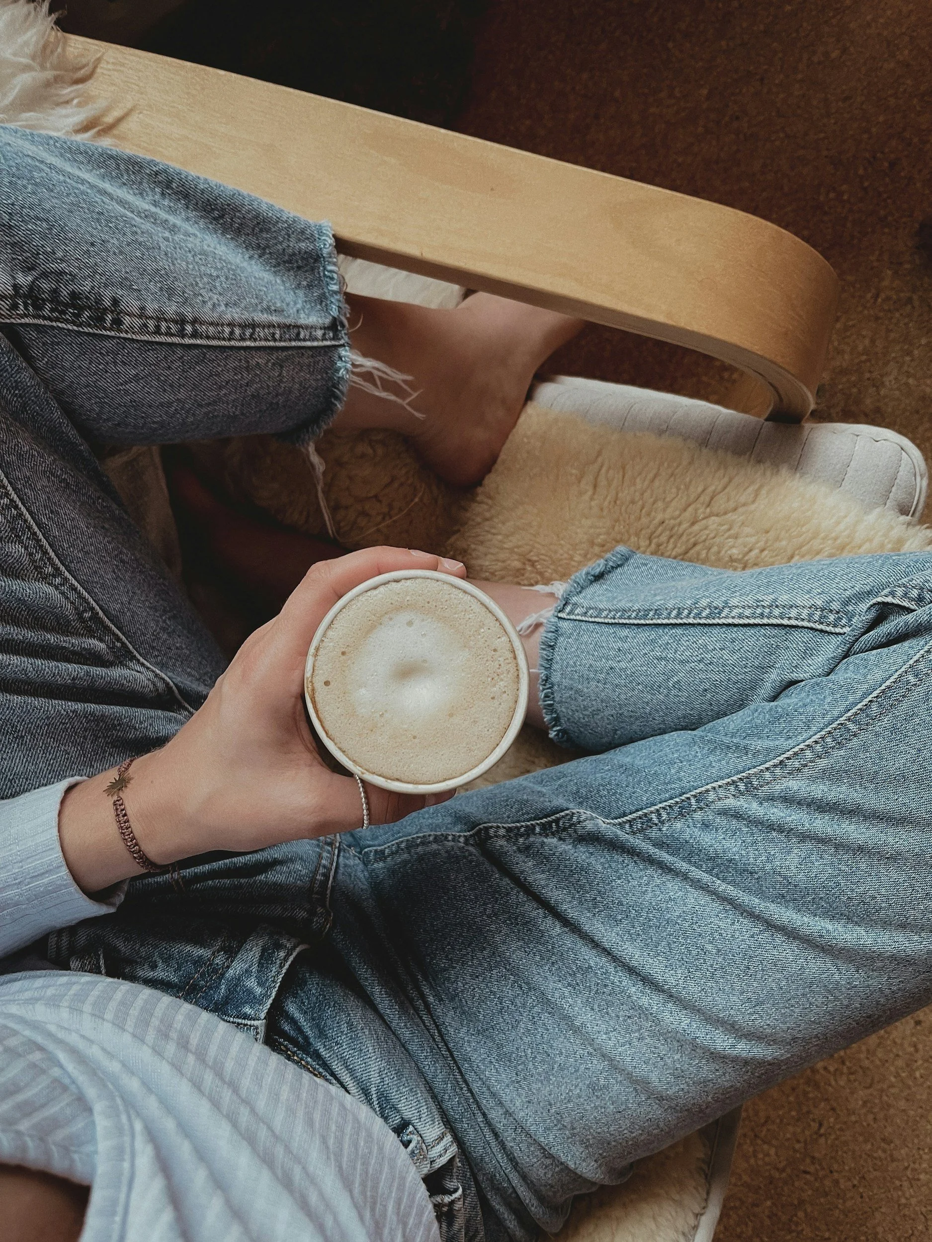 When Caring for Someone Else Changes Your Life: The Emotional Impact of Being a Carer