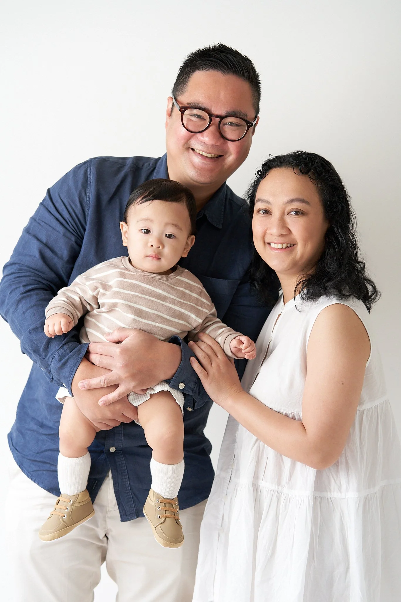 SembranoFamily.Album.Low Res.01.jpg