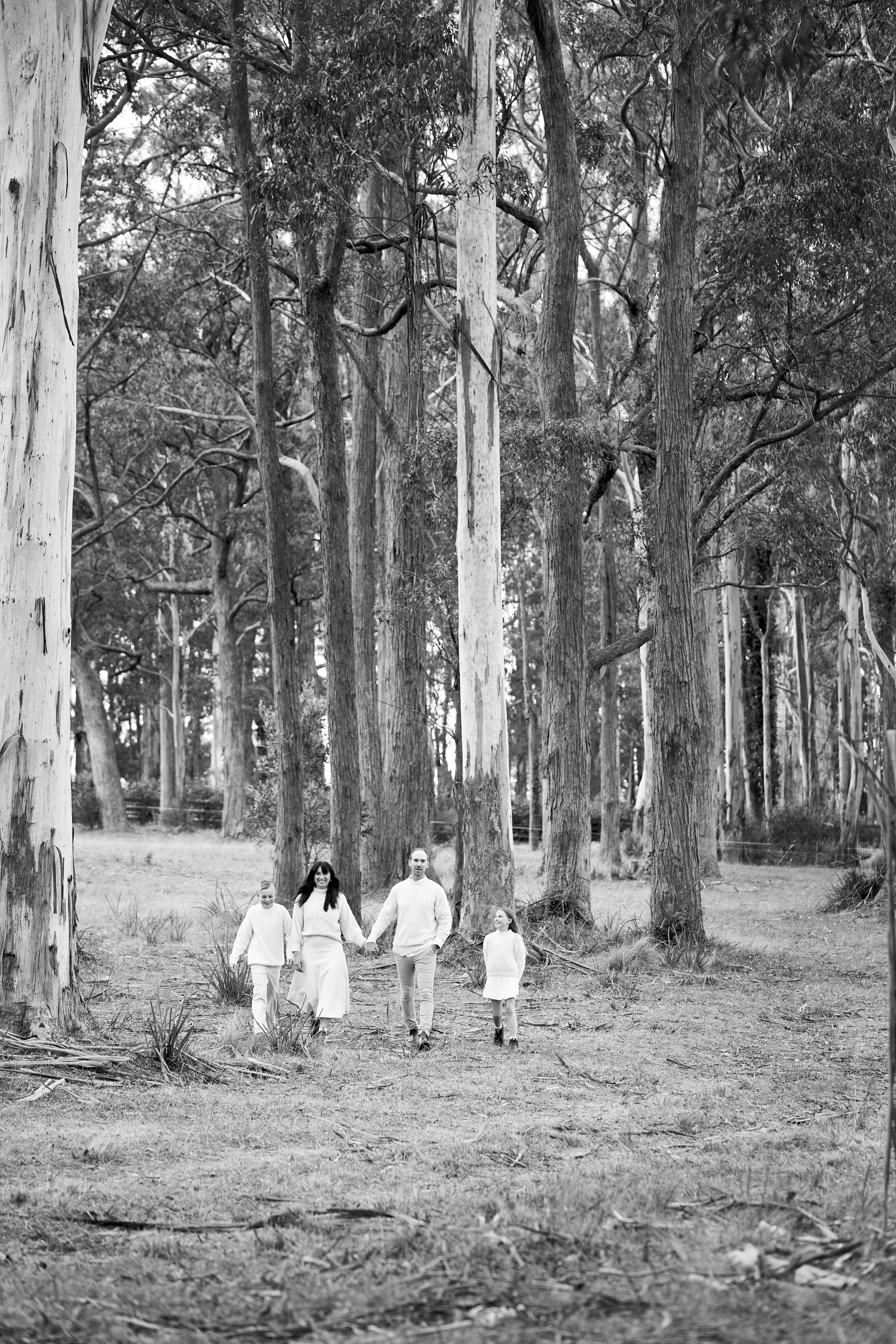 Andrews Family.Low Res.011.jpg