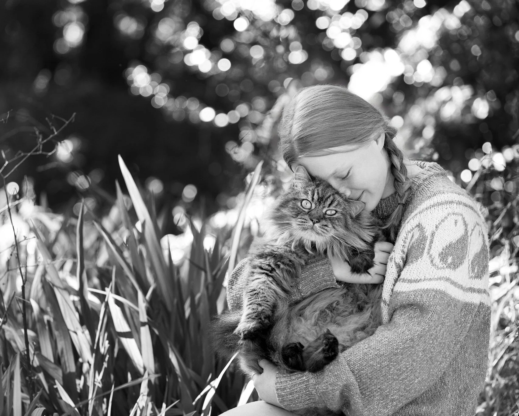 017.Lyla.4x5.BabeCountryFair.Low Res.017.jpg