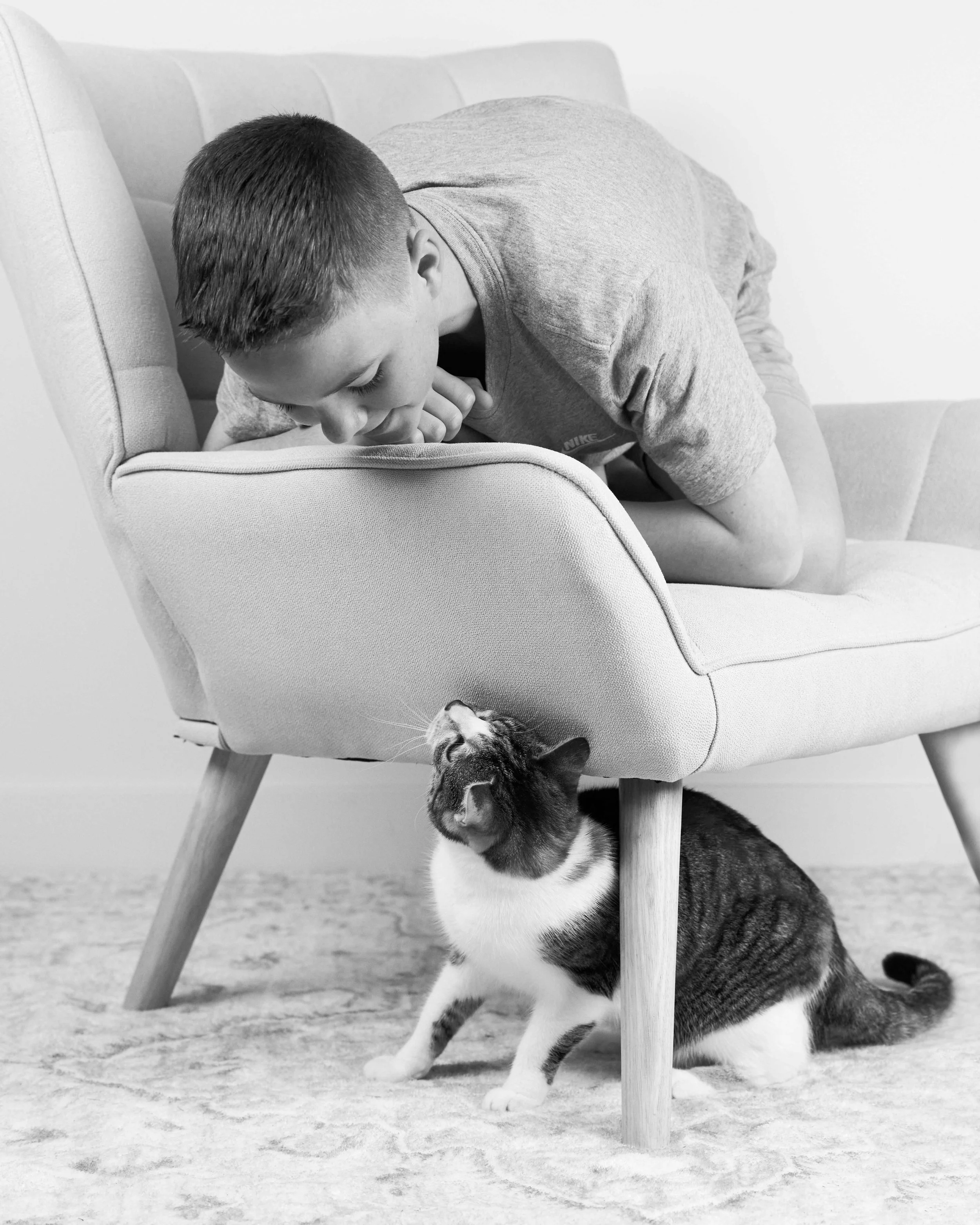 016.Tom.BabeCountryFair.Low Res.016.jpg