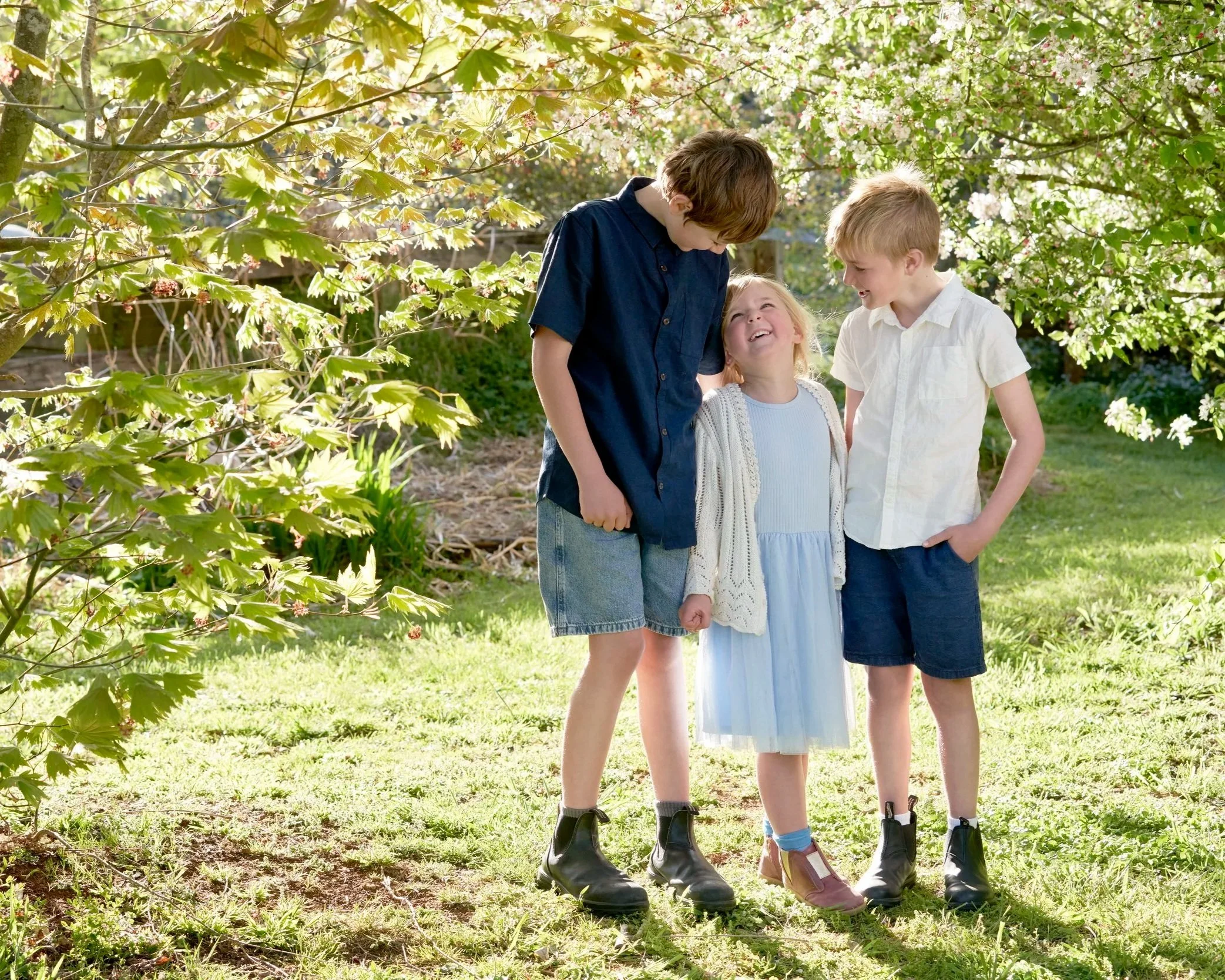 Roberts+Family.Rachel+Ware+Photography.Low+Res.005.jpg