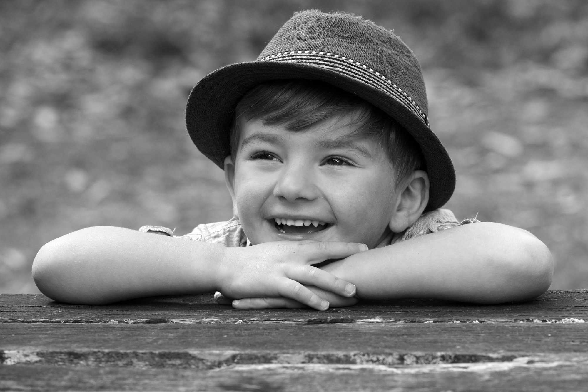 Ware Photography.Portrait.Children.010.JPG