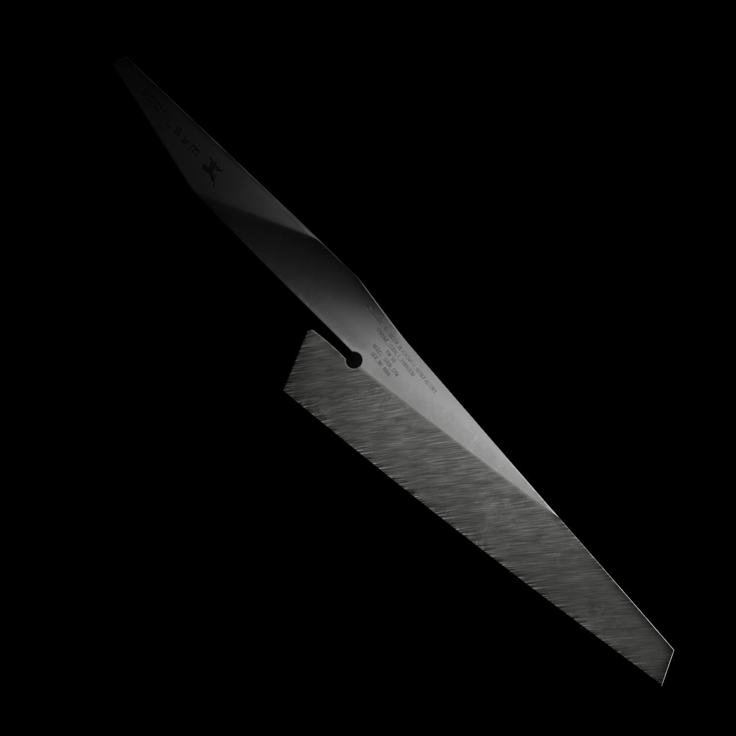 Metallork premium knives Soon squared 01.jpg