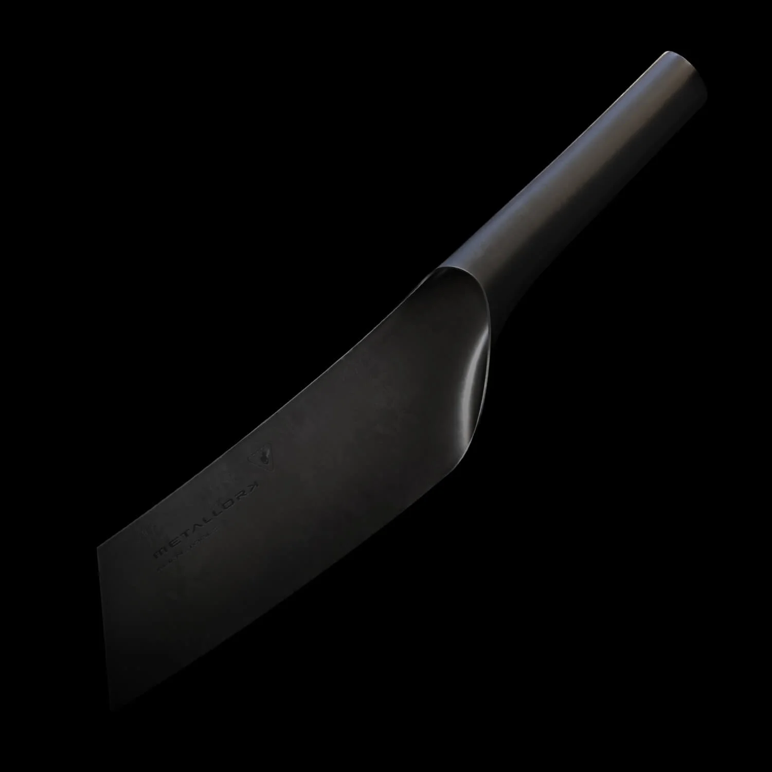 Metallork premium knives Japan Edge squared 01.jpg