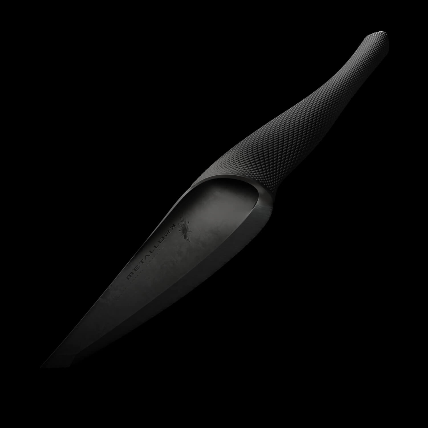 Metallork premium knives IconKi squared 01.jpg
