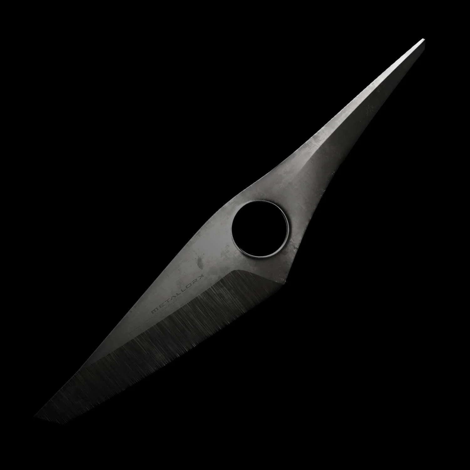 Metallork premium knives Fulcrum squared 01.jpg