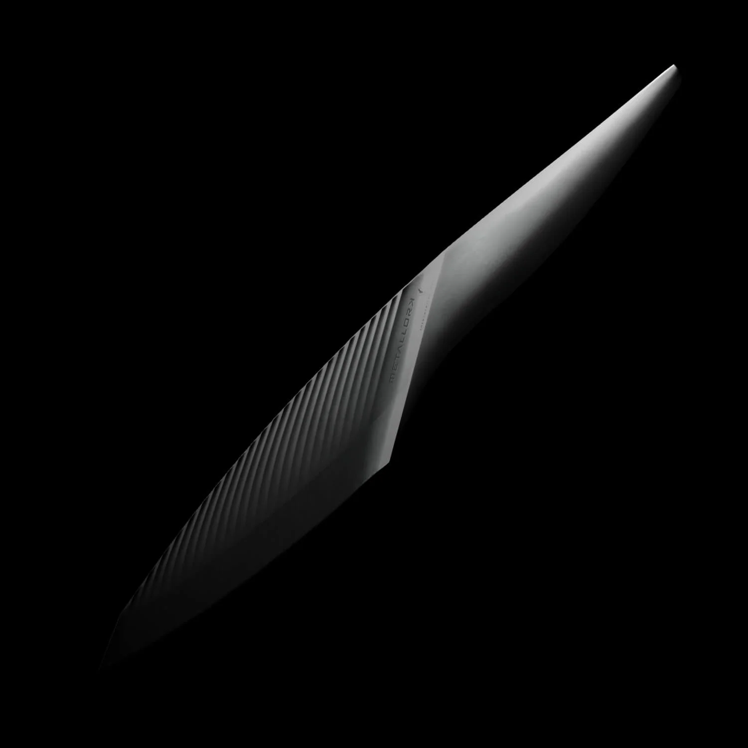Metallork premium knives Mythical squared 01.jpg