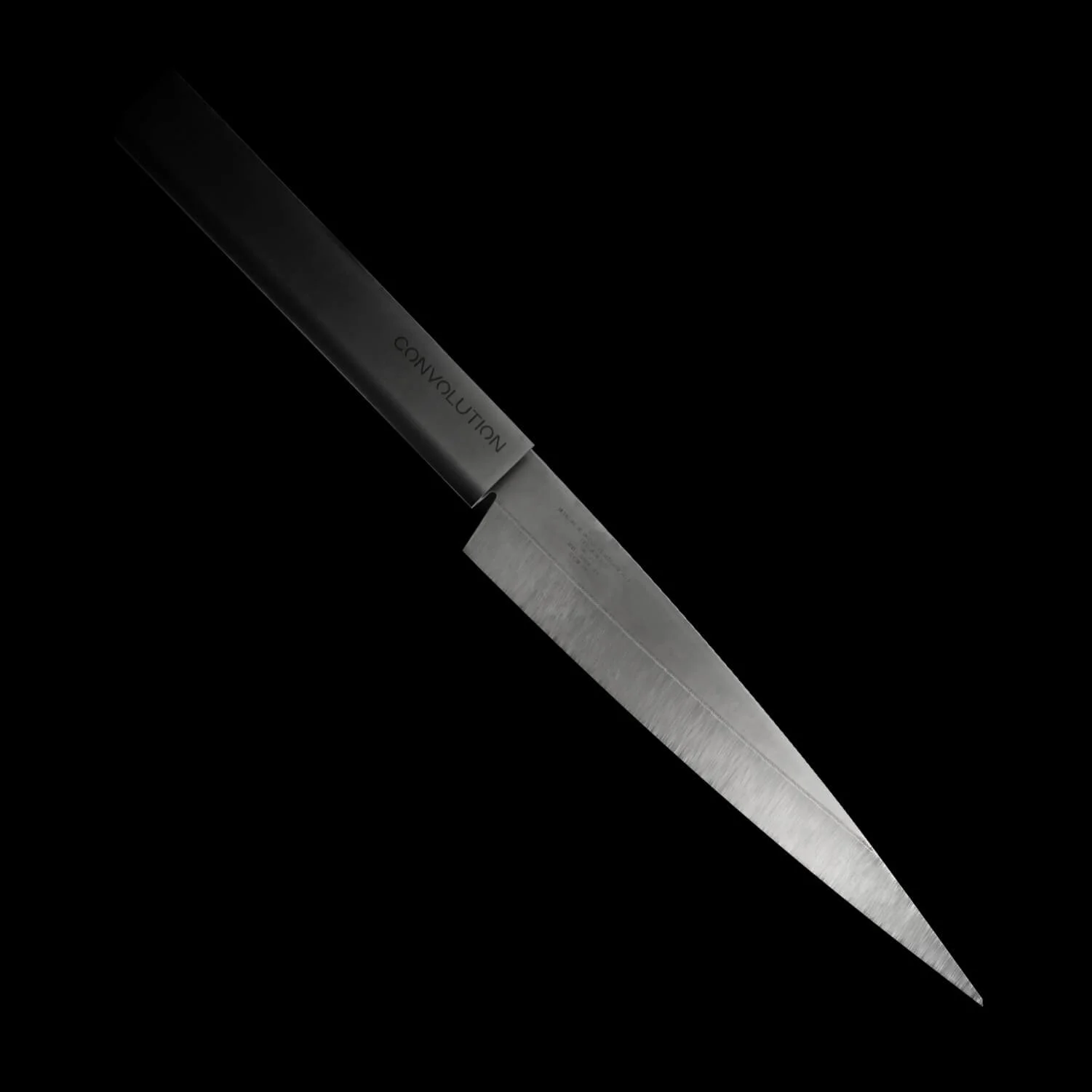 Metallork premium knives Convolution squared 01.jpg