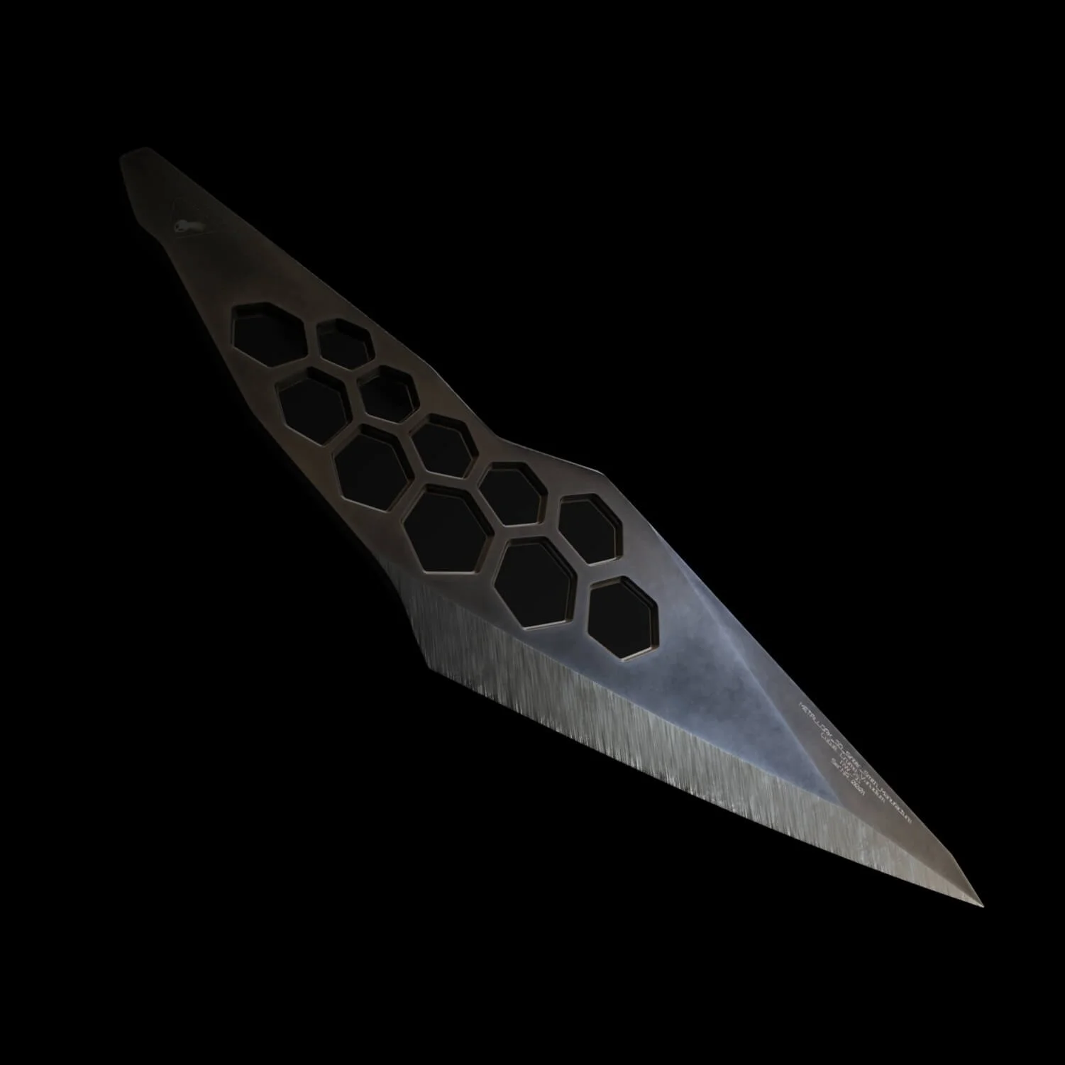 Metallork premium knives Cheetah squared 01.jpg