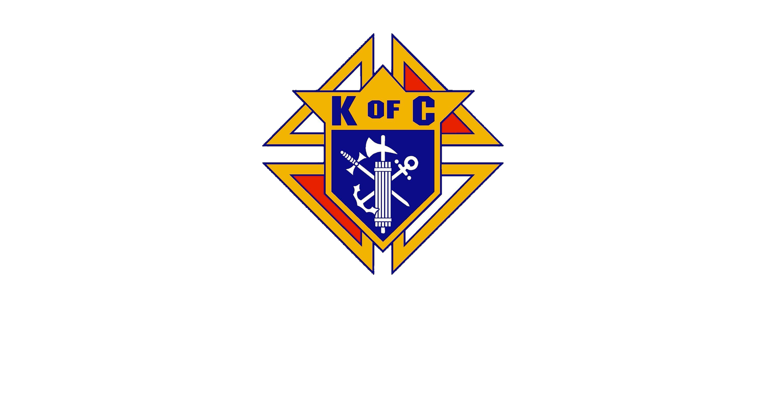 Knights of Columbus - Regina Coeli Council No. 2274