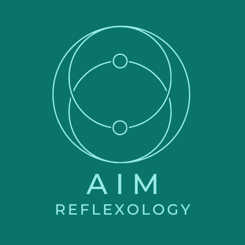 AIM Reflexology
