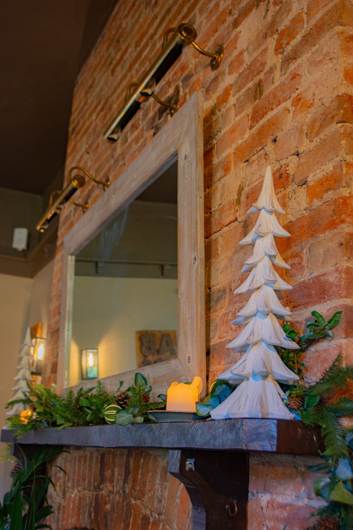 GriffXmas-7.jpg