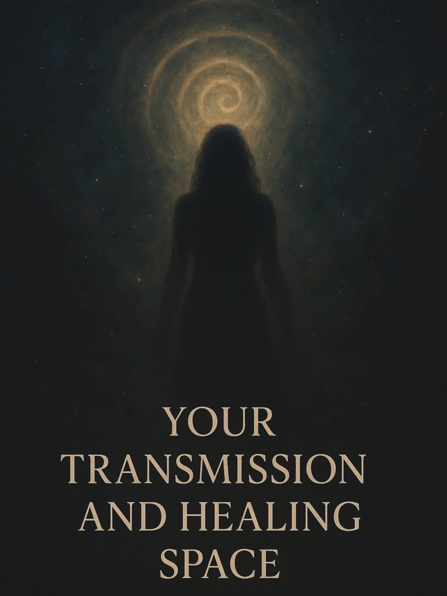 🌀🪽ONLINE LIFEFORCE/KUNDALINI ACTIVATION🪽🌀
4. MARTS KL 19.00

Du inviteres ind i et lille intimt rum...

En Life Force Activation??🤷&zwj;♀️🤷&zwj;♀️

Det er en levende transmission af livsenergi. 🌀🔥
Jeg holder et &aring;bent, reguleret felt .

