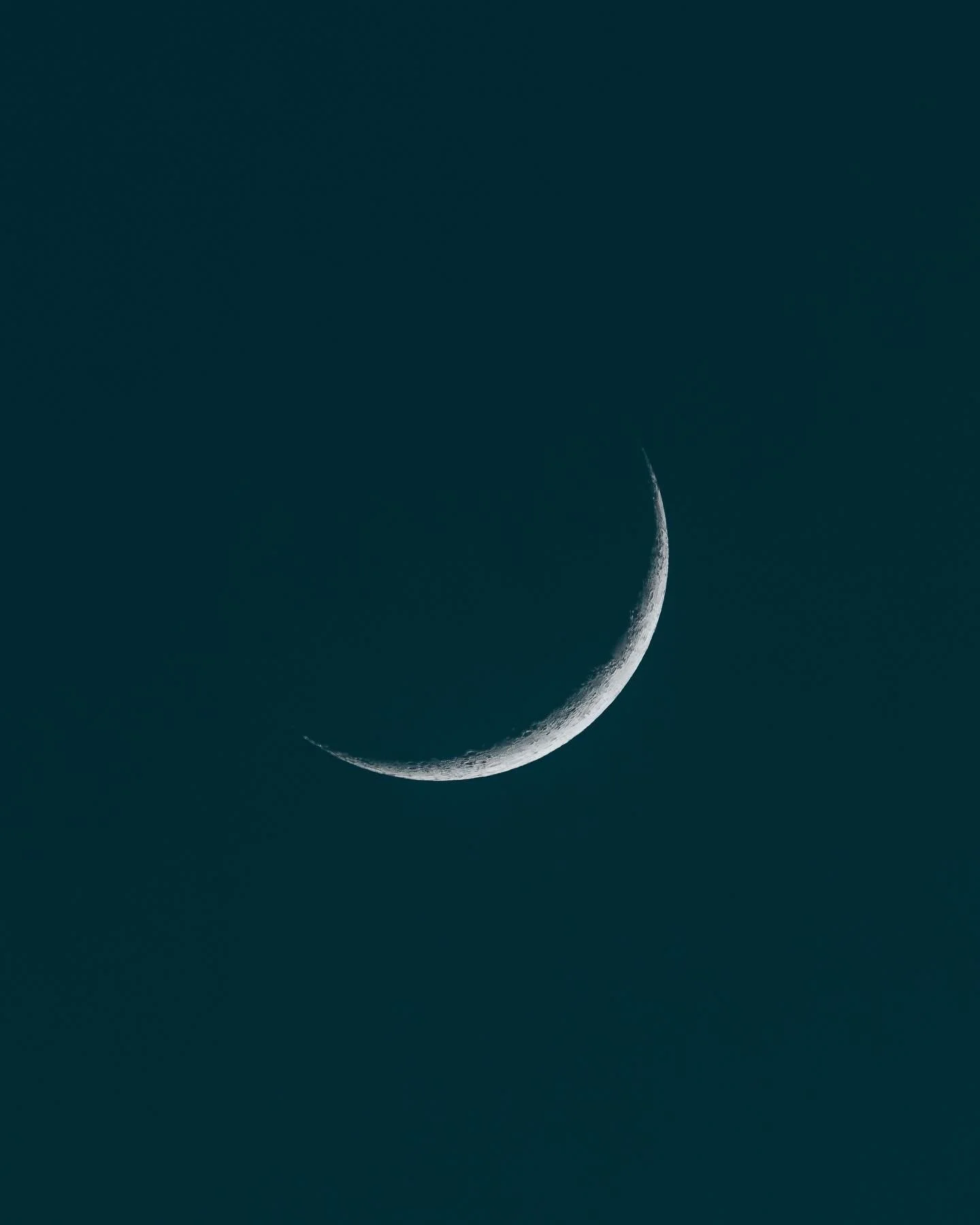 Tonight&rsquo;s moon 🌙 

#naturephotography #moon #sigmanordic #canonnordic #sigma150600 #moonphotography